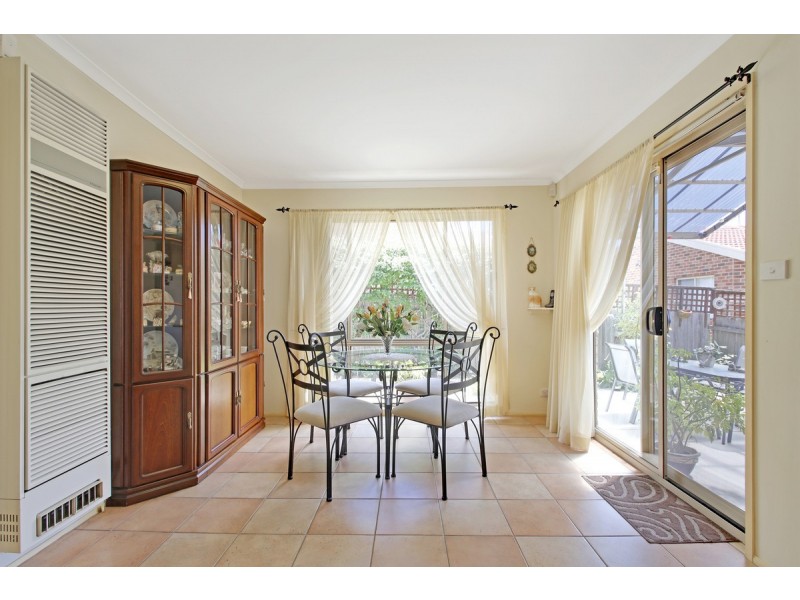 37 Warrumbul Street, Ngunnawal ACT 2913