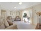 37 Warrumbul Street, Ngunnawal ACT 2913