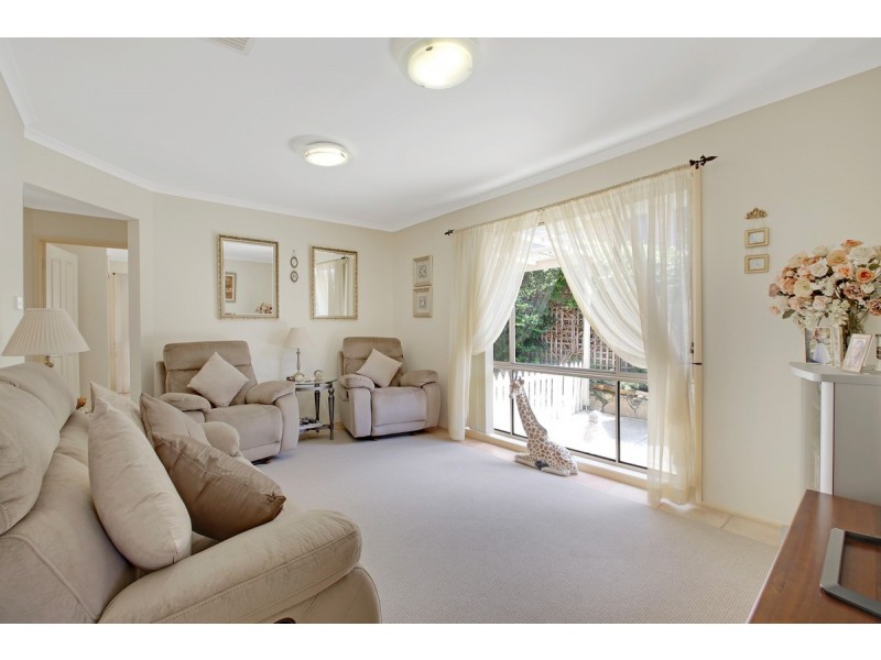 37 Warrumbul Street, Ngunnawal ACT 2913
