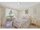 37 Warrumbul Street, Ngunnawal ACT 2913