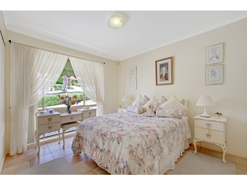 37 Warrumbul Street, Ngunnawal ACT 2913