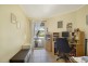 37 Warrumbul Street, Ngunnawal ACT 2913
