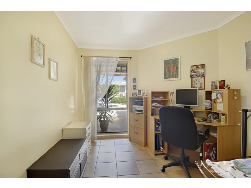 37 Warrumbul Street, Ngunnawal ACT 2913