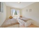 37 Warrumbul Street, Ngunnawal ACT 2913