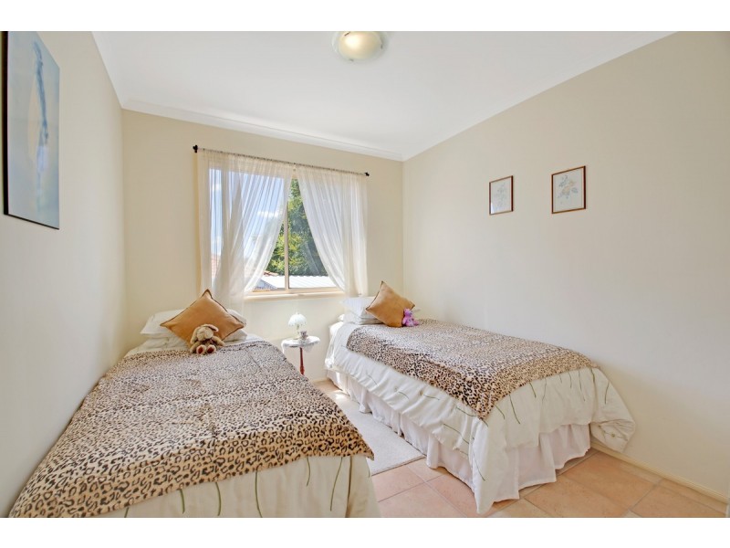37 Warrumbul Street, Ngunnawal ACT 2913