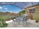 37 Warrumbul Street, Ngunnawal ACT 2913