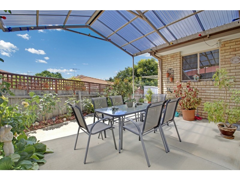 37 Warrumbul Street, Ngunnawal ACT 2913