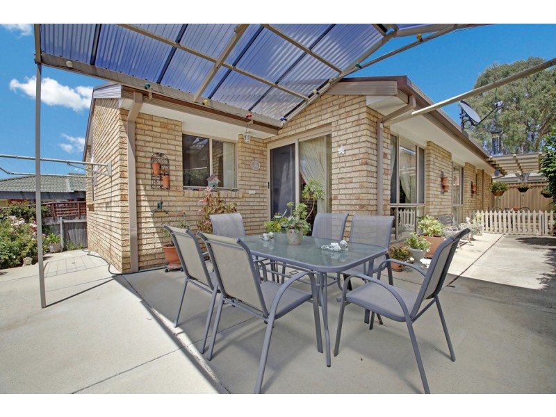 37 Warrumbul Street, Ngunnawal ACT 2913