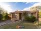 36 Jabanungga Avenue, Ngunnawal ACT 2913