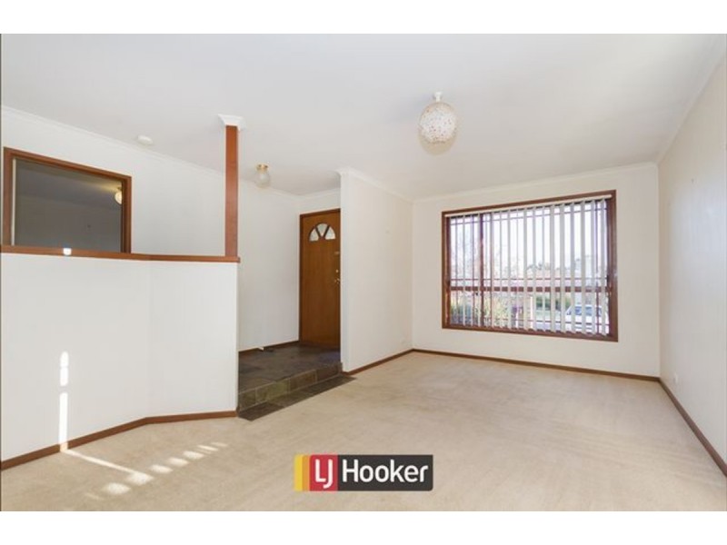36 Jabanungga Avenue, Ngunnawal ACT 2913