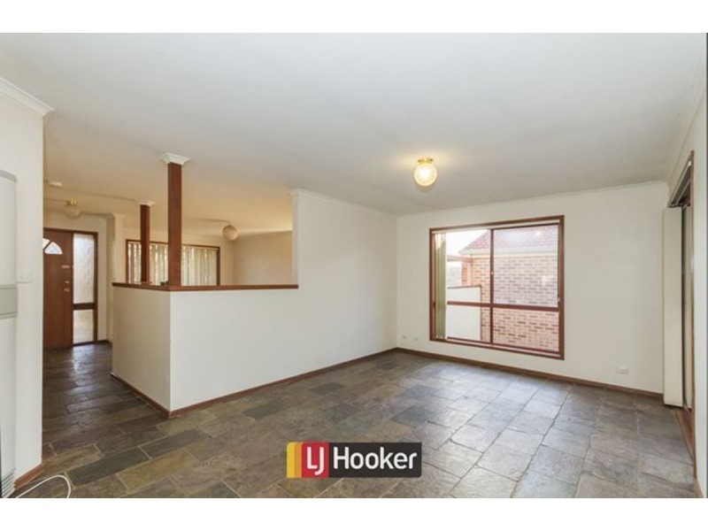 36 Jabanungga Avenue, Ngunnawal ACT 2913