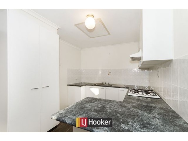 36 Jabanungga Avenue, Ngunnawal ACT 2913