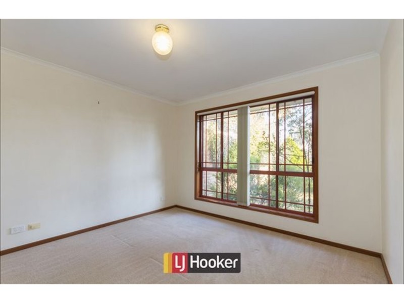 36 Jabanungga Avenue, Ngunnawal ACT 2913