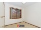 36 Jabanungga Avenue, Ngunnawal ACT 2913