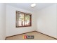 36 Jabanungga Avenue, Ngunnawal ACT 2913