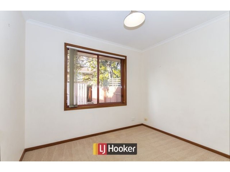 36 Jabanungga Avenue, Ngunnawal ACT 2913