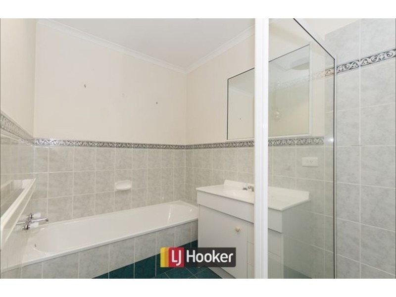 36 Jabanungga Avenue, Ngunnawal ACT 2913