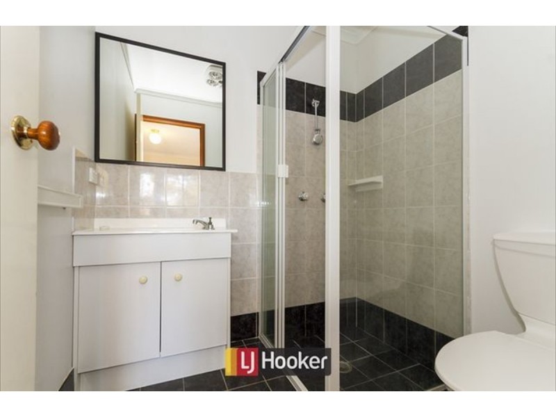 36 Jabanungga Avenue, Ngunnawal ACT 2913