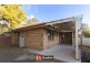 36 Jabanungga Avenue, Ngunnawal ACT 2913