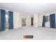 121 Sternberg Crescent, Wanniassa ACT 2903