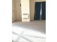 121 Sternberg Crescent, Wanniassa ACT 2903