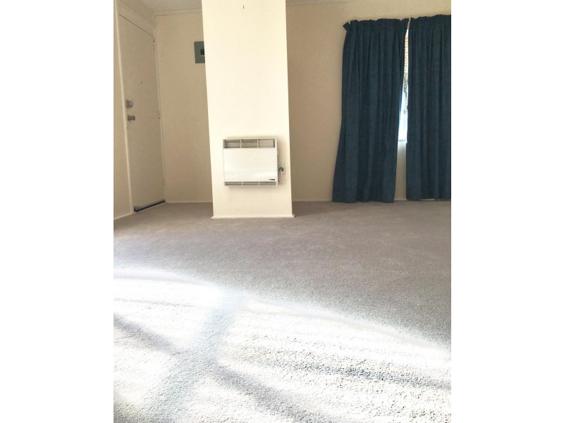 121 Sternberg Crescent, Wanniassa ACT 2903