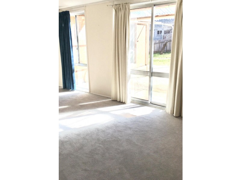 121 Sternberg Crescent, Wanniassa ACT 2903