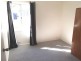 121 Sternberg Crescent, Wanniassa ACT 2903