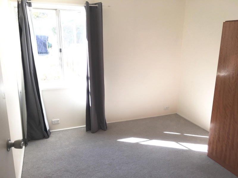 121 Sternberg Crescent, Wanniassa ACT 2903