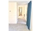 121 Sternberg Crescent, Wanniassa ACT 2903