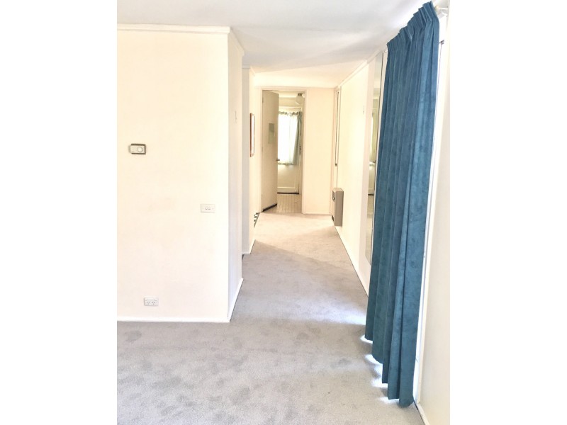 121 Sternberg Crescent, Wanniassa ACT 2903