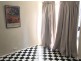 121 Sternberg Crescent, Wanniassa ACT 2903