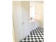 121 Sternberg Crescent, Wanniassa ACT 2903