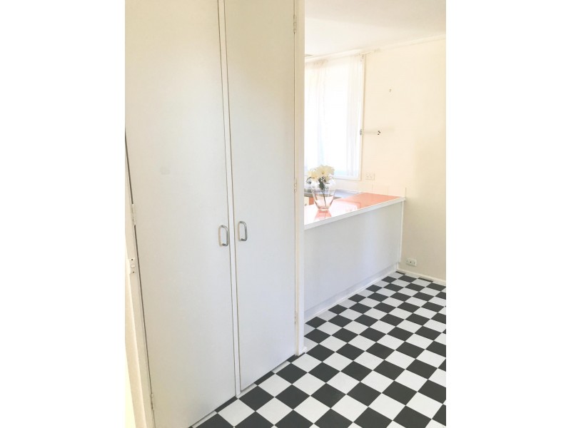 121 Sternberg Crescent, Wanniassa ACT 2903