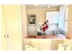 121 Sternberg Crescent, Wanniassa ACT 2903