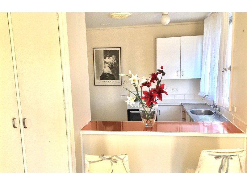 121 Sternberg Crescent, Wanniassa ACT 2903