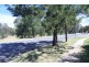 121 Sternberg Crescent, Wanniassa ACT 2903