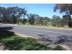 121 Sternberg Crescent, Wanniassa ACT 2903