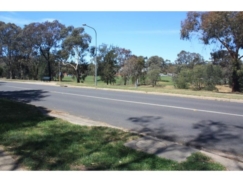 121 Sternberg Crescent, Wanniassa ACT 2903