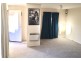 121 Sternberg Crescent, Wanniassa ACT 2903