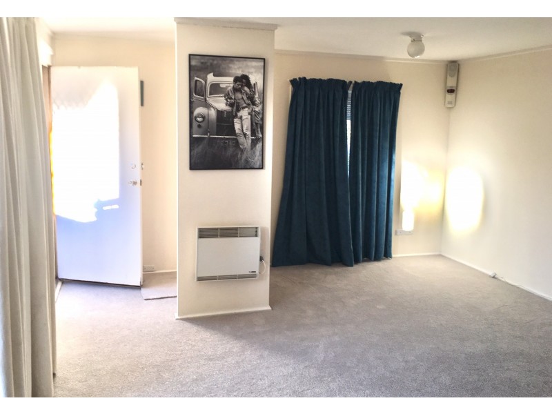 121 Sternberg Crescent, Wanniassa ACT 2903