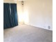 121 Sternberg Crescent, Wanniassa ACT 2903