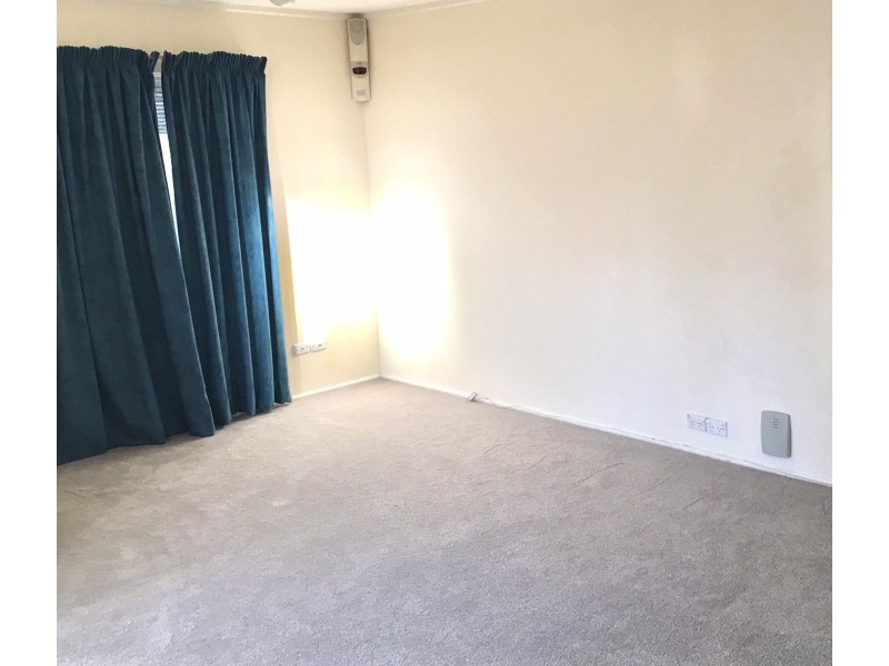 121 Sternberg Crescent, Wanniassa ACT 2903