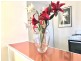 121 Sternberg Crescent, Wanniassa ACT 2903