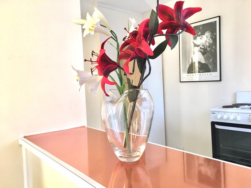 121 Sternberg Crescent, Wanniassa ACT 2903