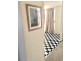 121 Sternberg Crescent, Wanniassa ACT 2903