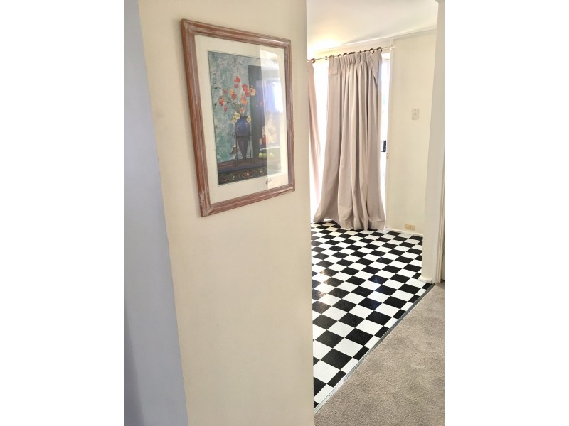 121 Sternberg Crescent, Wanniassa ACT 2903