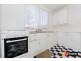 21 Napthali Close, Charnwood ACT 2615