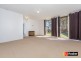 21 Napthali Close, Charnwood ACT 2615