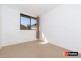 21 Napthali Close, Charnwood ACT 2615
